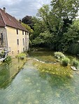 Arbois
