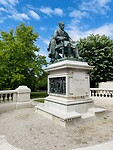 Louis Pasteur