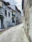Straatje Vizille
