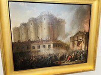IMG_8430