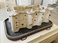 IMG_8431