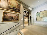 IMG_8433