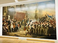 IMG_8439