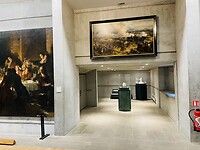 IMG_8446