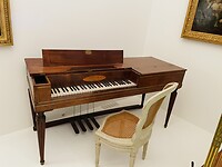 IMG_8465