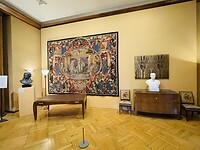 IMG_8468