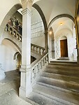 IMG_8476