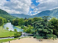 IMG_8483