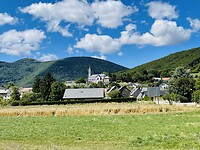 Alpen