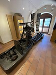 IMG_8555