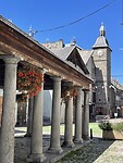 La Mure