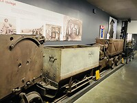 Mijnmuseum