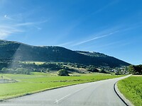 Alpen