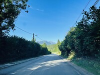 Alpen