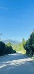 Alpen