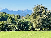 Alpen