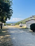 Camping Ardèche