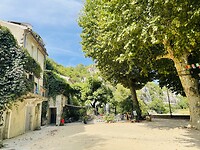 Labeaume