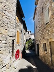 Labeaume