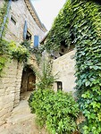 Labeaume
