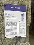 Chateau Vogüé
