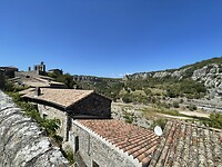 Baluzac
