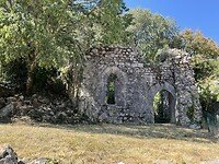 Baluzac