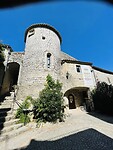 Baluzac