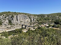 Baluzac