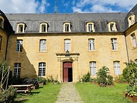 Sarlat