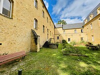 Sarlat