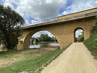 Limeuil