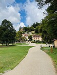 Limeuil