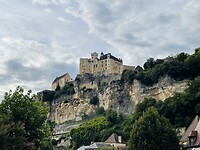 IMG_9742