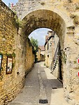 Limeuil