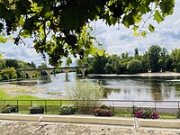 IMG_9730