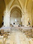 IMG_9855