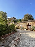 IMG_9861