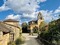IMG_9853