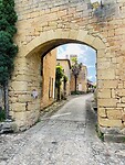 IMG_9851