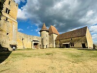 IMG_9845