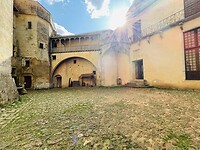 IMG_9842