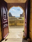 IMG_9843