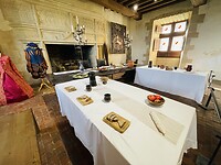 IMG_9841