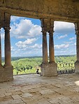 IMG_9832
