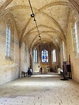IMG_9822