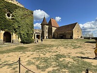 IMG_9820