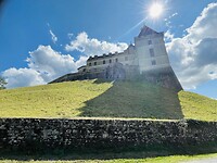 IMG_9816