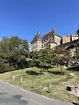 IMG_9811