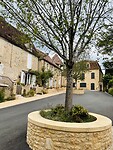 Limeuil